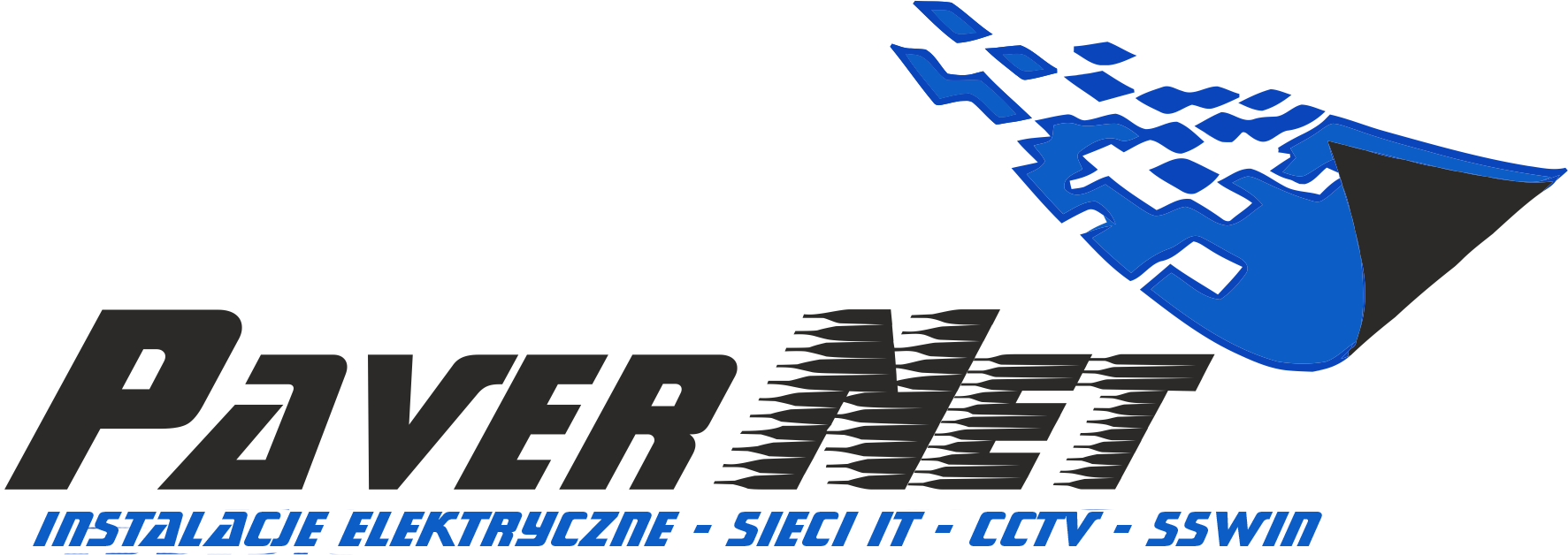 PaverNet Elektro
